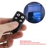 433MHz Garage Door Opener Copy Remote Controller   Home Security Clone Duplicator Lock