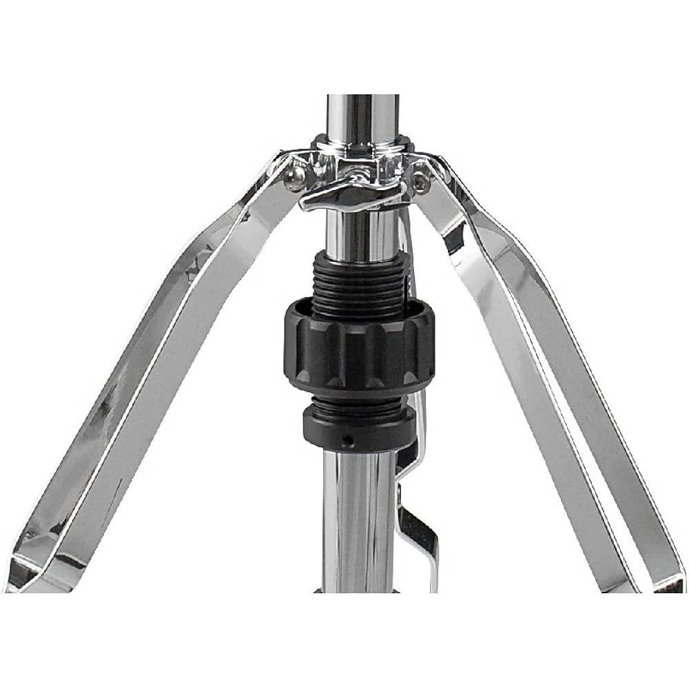 Pearl Pearl Hi-Hat Stand H-930