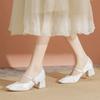 Sapatos clássicos – Sapatos clássicos