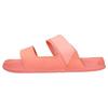 202 Series Slippers 'Pink' SWF202GP