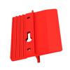 4PCS Drywall Fitting Tools Support Board in Place Aluminum Alloy Ceiling Plaster Plate Positioning Holders