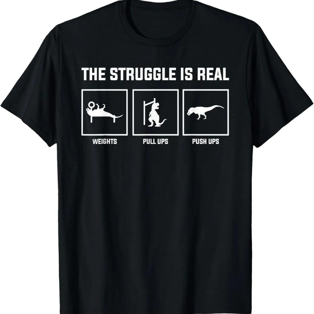 Beast TShirt Workout Clothes Gym Activewear Fitness Yoga