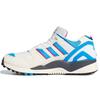 ZX 0000 Evolution A-ZX Series Men Sneakers Blue Crystal-White Bright-Blue GZ8500