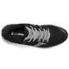 saucony Hurricane 22 'Black White' S20544-40