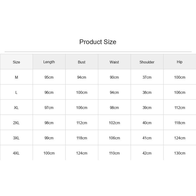 Mens UV Protection Rash Guard Set Long Sleeve Pants Short Swimwear Snorkeling Surfing Diving