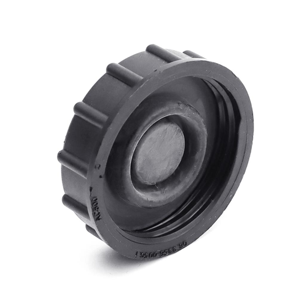 464334 Bilbremsevæskebeholder Olje Innvendig k-deksel problemfritt vedlikeholdstilbehør for C4 C5 301 307 2008