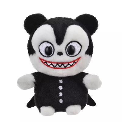 Disney Plüschpuppe Urupocha-Chan Vampir-Teddy Japan NEU Disney Store
