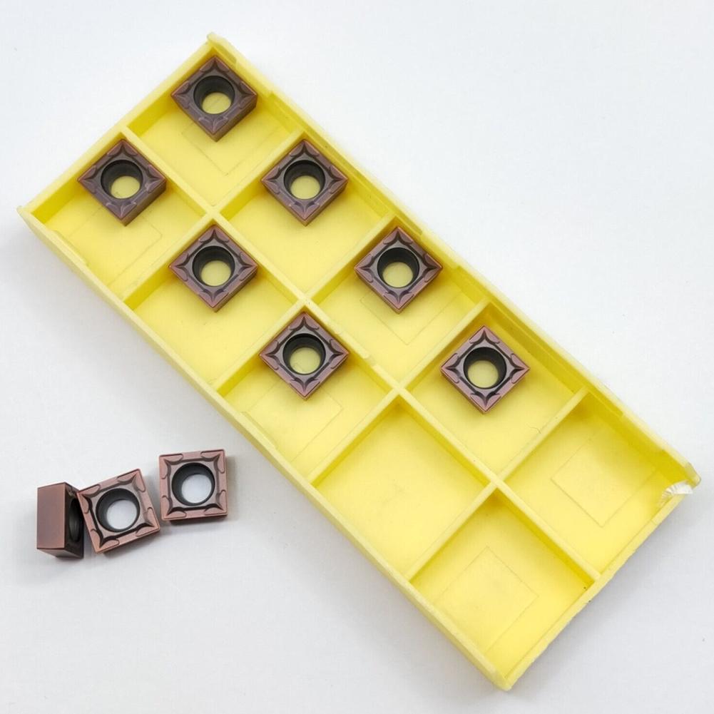 CNC Carbide Inserts CNC Carbide Inserts Carbide LF6018
