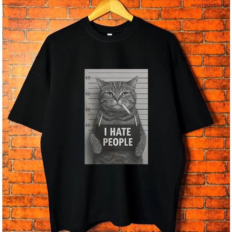 Summer The World Is Flat Engine T Shirt Short Sleeve Custom T-shirt Style Men O-neck Cotton TShirt Fashion Streetwear Tees