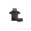 Supercharger Solenoid Valve  For Foton Sauvana