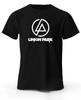 LINKIN PARK CHESTER BENNINGTON GRUNGE ROCK BAND CUSTOMIZABLE T-Shirt Custom Summer Personalized Loose Cotton Couple with Same