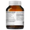 BLACKMORES Vitamin D3 300Cap