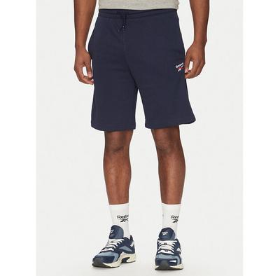 Reebok Shorts 100217147