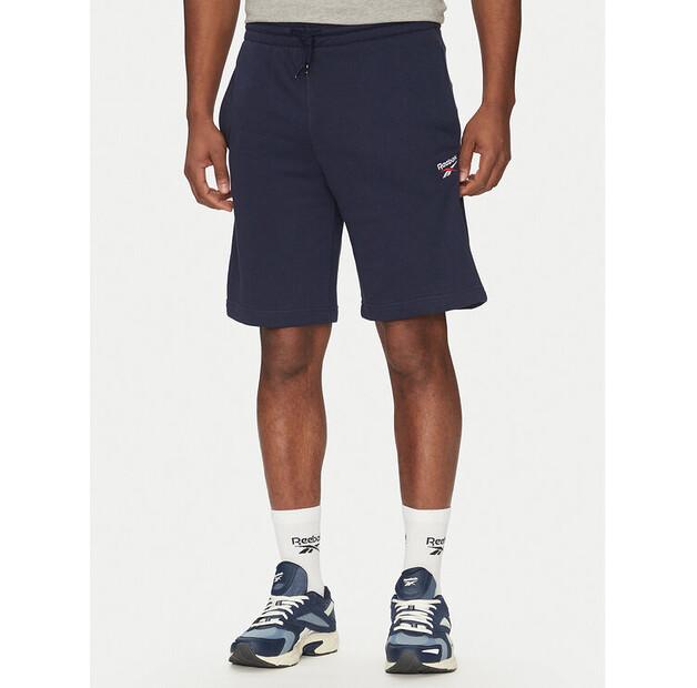Шорты Reebok 100217147 EU S
