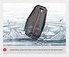 2019-2022 Hongqi HS5 & HS7 Key Cover: Stylish Metal Protective Shell for Men & Women