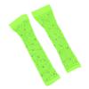 Sexy Fishnet Gloves Hollow Wrist Gloves for Concert Costume Accessories