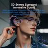 2026 New for Sony  800W Pixel Camera Smart Glasses Video Recording AI Photo Recognition Bluetooth CallVoice TranslationSunglasses
