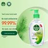 Dettol No-Rinse Antibacterial Hand Sanitizer