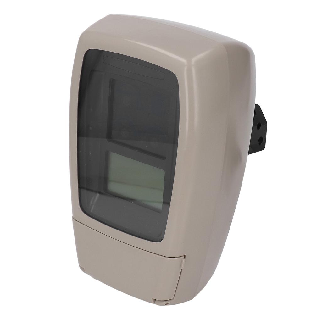 Excavator Monitor Panel Sensitive Monitor LCD Display Screen for CAT 320C 312C E315C 319C 330C 325C