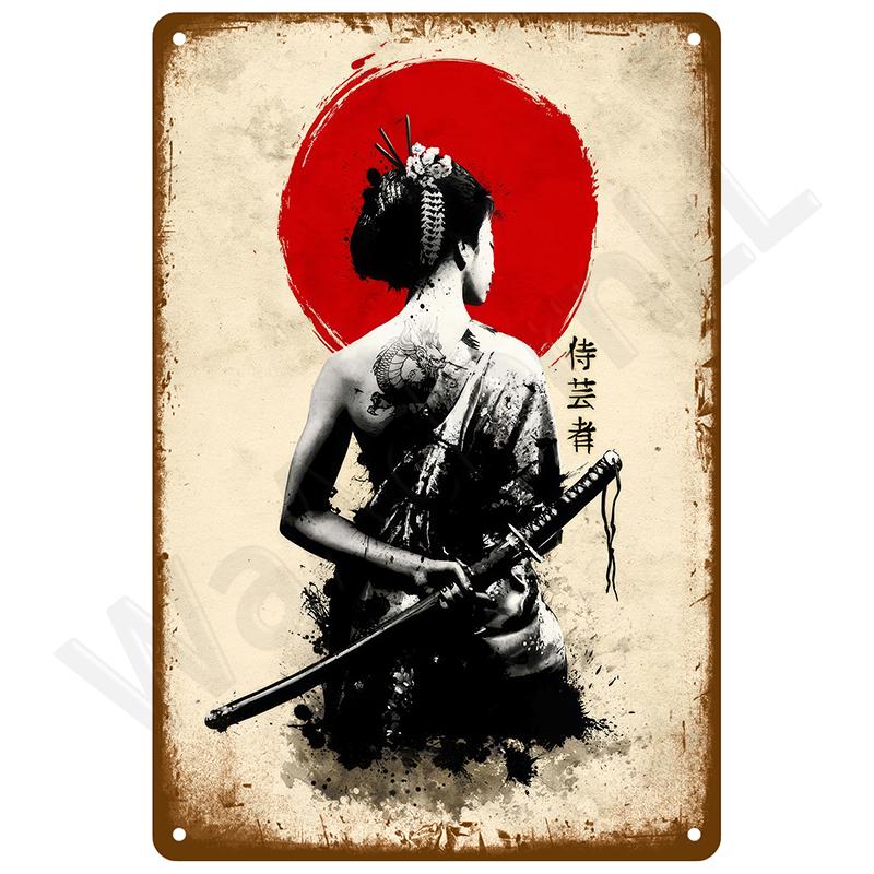 Vintage Kovové Znamení Talíře Plechové Znamení Plakáty Pánská Jeskyně Bar Retro Nástěnné Umění Nástěnná Malba Venkovní Dům Koupelna Domácí Pokoj Dekorace Dekor