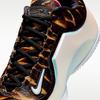 Nike LeBron 23 EP Heat Wave (Solid Outsole)