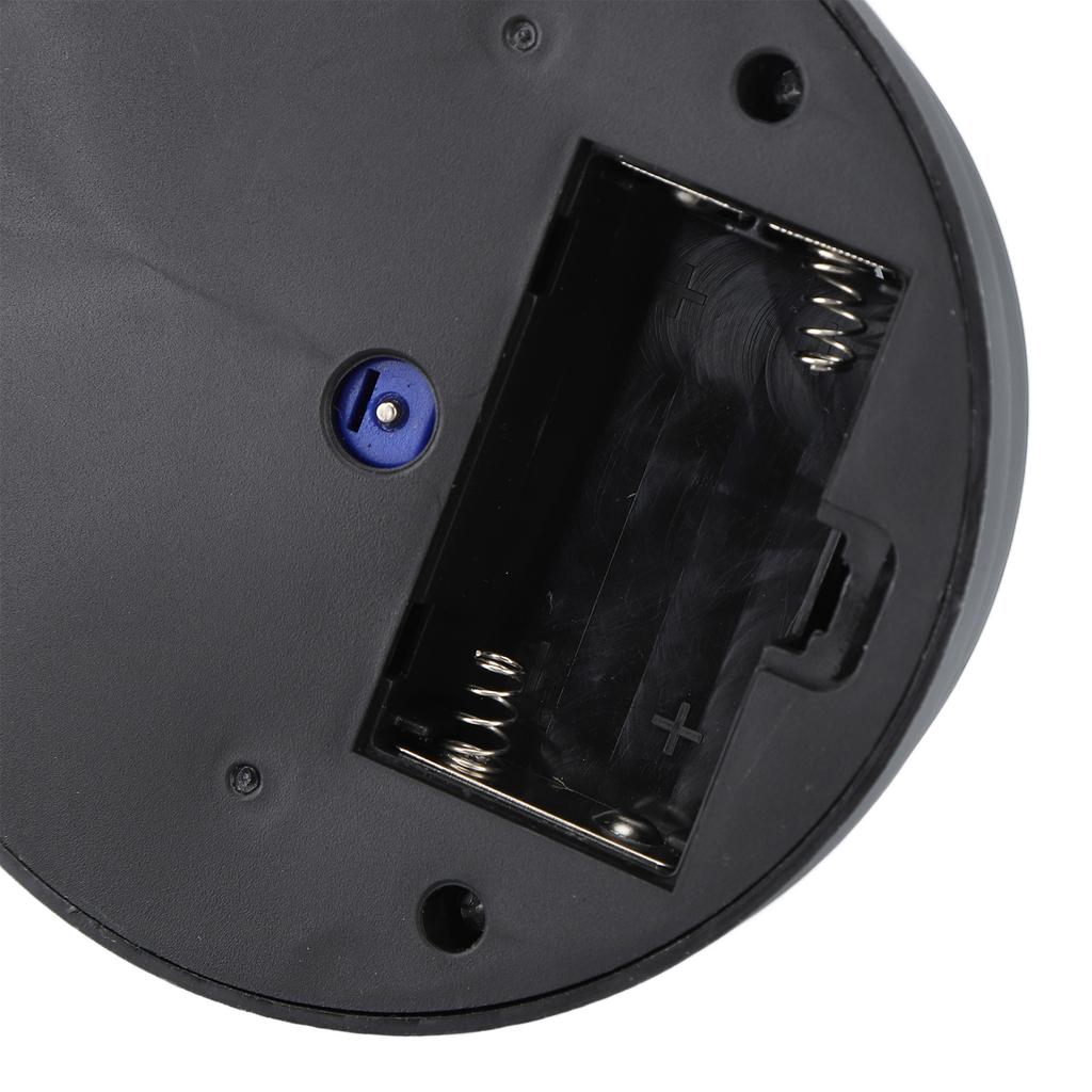 Elektrische Schüttel Glückskugel Maschine Mini Lotteriemaschine Tragbarer Glückszahlen Lotterieschüttler