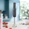 Philips hr2522/00 immersion blender 500 W Black
