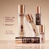 Charlotte Tilbury Airbrush Flawless Matte Blurring   Wasserdichtes Fixierspray 1,1 Unzen 34 ml 1,1 Unzen 34 ml