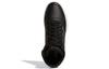 Adidas Gametaker 'Black White Gold' GZ4853