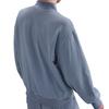 Nike AS U NK SABRINA SIGNATURE Jacket Men's Gray FV3165-493