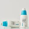 [Pore Tightening] Pore Shot Ampoule 30ml