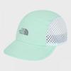 Men S Wind meSh Cap White Label ne3cS04l