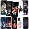 Judo Jiu Jitsu BJJ Brazilian Phone Case for Samsung Galaxy A17 A16 A15 A14 A13 A57 A56 A55 A54 A53 A37 A36 A35 A34 A33 A26 A25 A