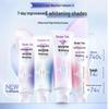 Shuke Enzyme Whitening Toothpaste