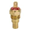 Coolant Temperature Sensor 83420-20020 Replacement Fit for Cordia/Mirage/Starion