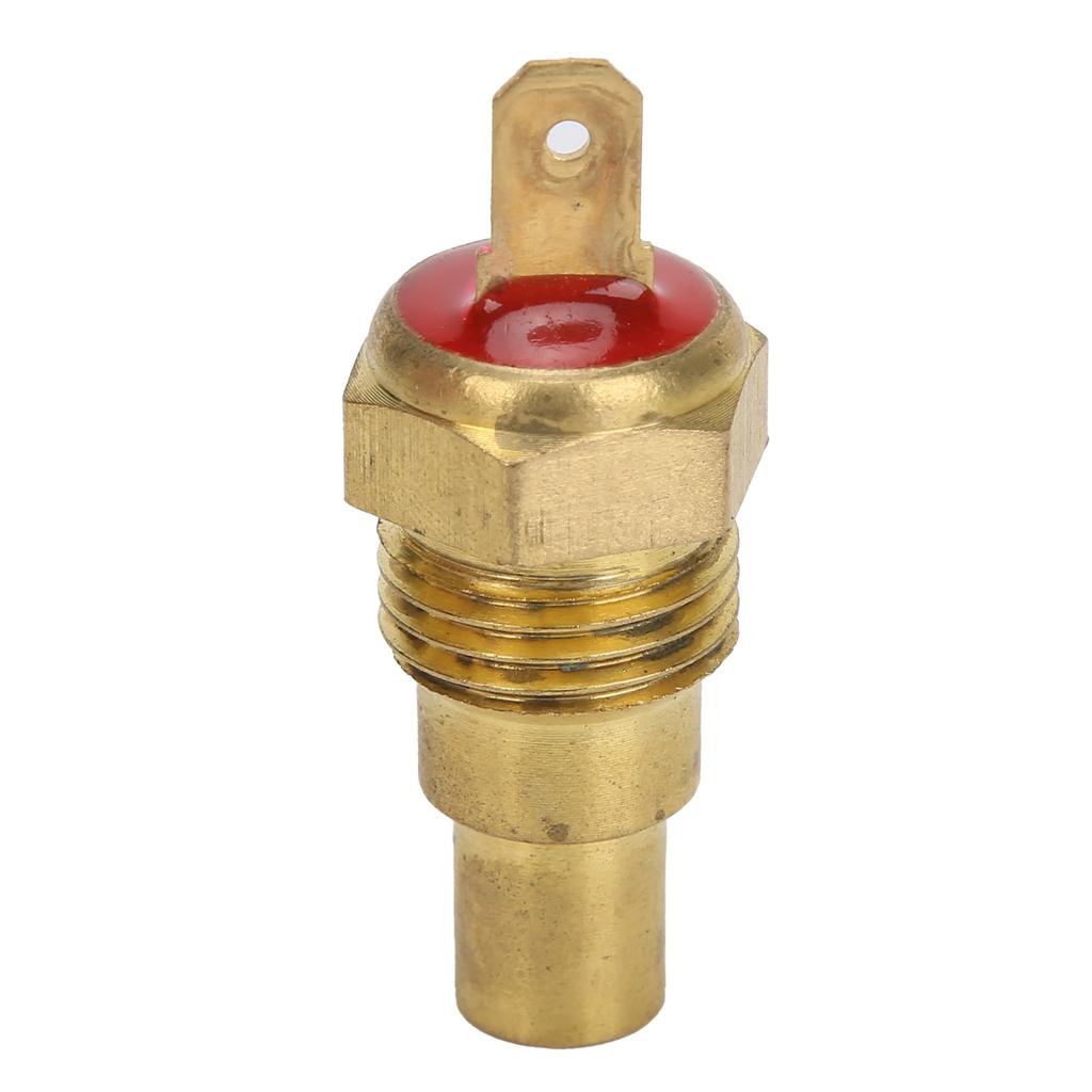 Coolant Temperature Sensor 83420-20020 Replacement Fit for Cordia/Mirage/Starion