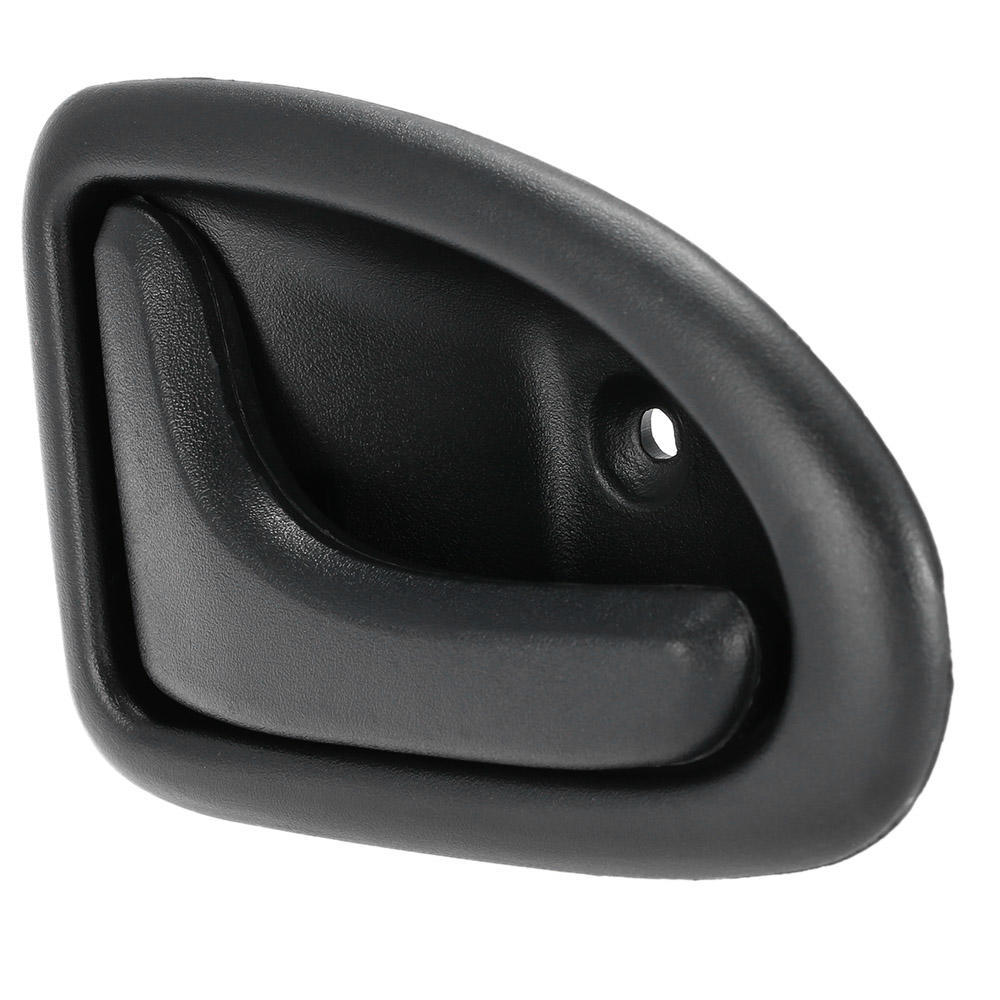 Left Inner Door Handle Driver's Door Renault Nissan Opel Dacia with Cable - 6015ZW41