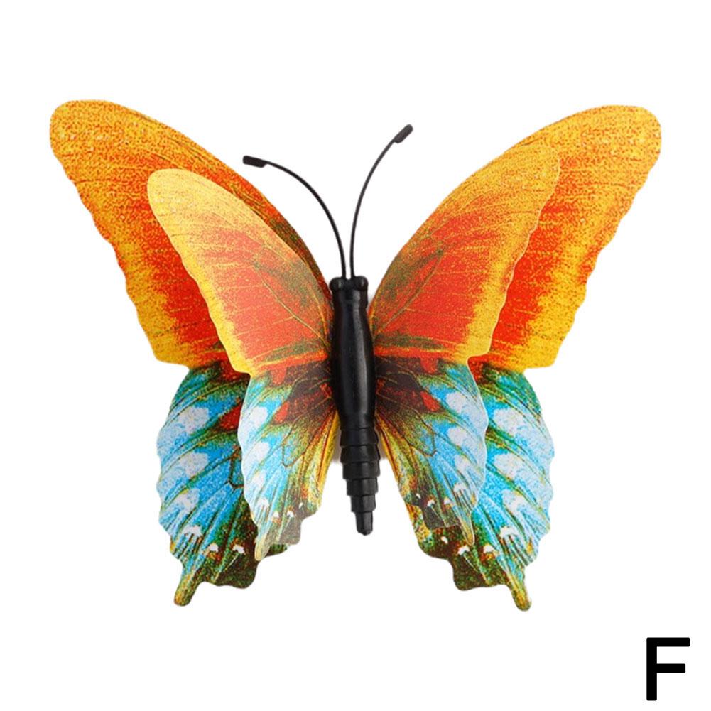 

1 шт. освежитель воздуха бабочка автомобильный парфюм автомобильный стиль запах натуральный воздушный аксессуар клипса кондиционер ароматизатор розетка авто M0H4