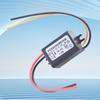Buckk Converters 12V 24V to 1.5 V 1A Reduces Voltages Regulator Automatic Buckk Step Down Module 12V 24V to 1.5 V 1A Converters