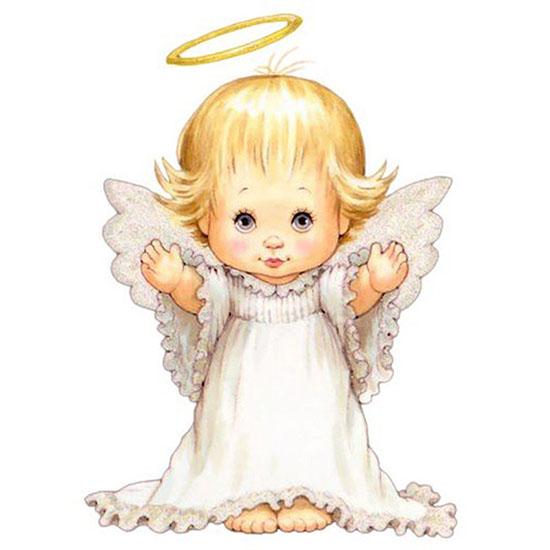 

Круглий, повний алмазного живопису, вишивки хрестиком, милі ангели, алмази, вишивка хрестиком, домашній декор для вітальні 30*40 cm