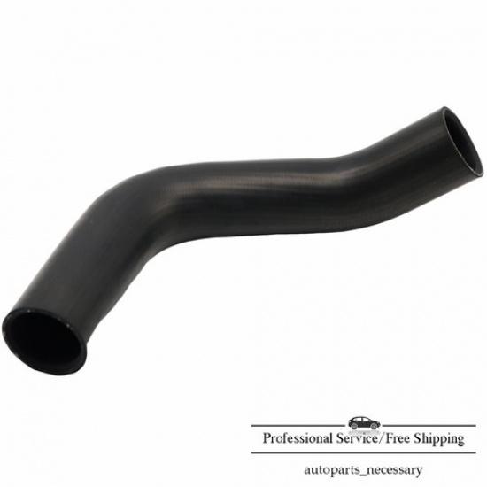 For 08-21 Subaru WRX STI Impreza Forester 2.5L Lower Radiator Hose 45161AG010