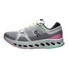 ON Cloudsurfer 2 Bianco Minerale Sneakers da Uomo Grigio 3MF10120981