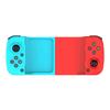 Kabelloser BT Joypad Dehnbarer Game Controller für Nintendo Switch PS3 PC Android IOS Mobiltelefon D3