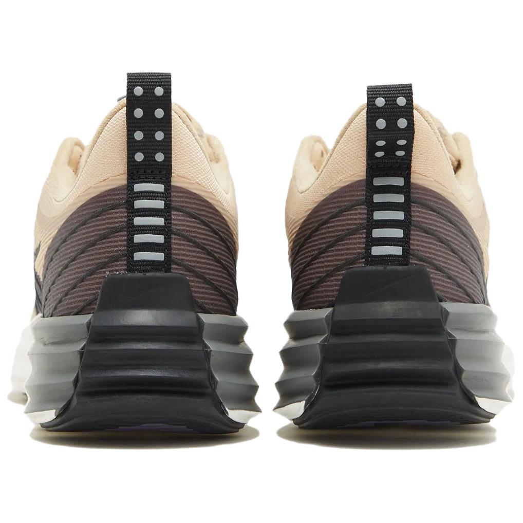 New Nike Lunar Roam Low Top Running Shoes Unisex Tan DV2440-201