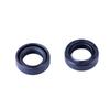 Mallofusa Transfer Case Actuator Seal Kit Oil Shaft Seals Gasket Replacement for Lexus GX470 2003-2009 90301-56009