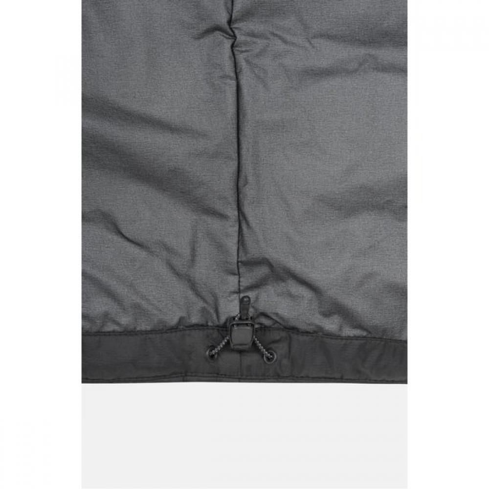 Kolon Sport Men S U Neck Lightweight Down Jacket