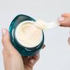 Lifting and Firming Night Cream
