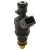 0280155209 Flow-matched Fuel Injectors for 2.8, 3.2, and 3.6 Liter Engines (1993-1997 Models).