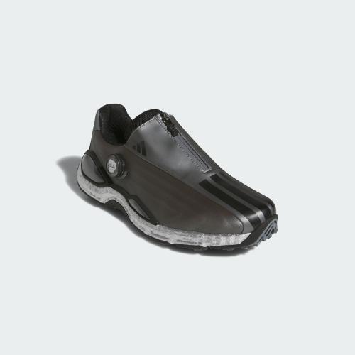 [Adidas] Codechaos 27 BOA Spikeless Golf Shoes [KI5741]