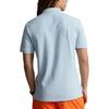 Polo Ralph Lauren Polo Shirt Men's Light Blue 710536856-411